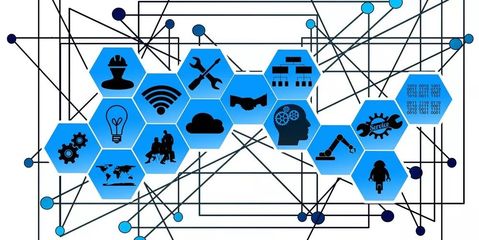 5G如何引爆物聯網革命？