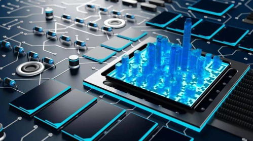 我見物聯多嫵媚 物聯網聯盟會員風采系列之三十二——深耕細作，賦能未來 物聯網技術服務的力量