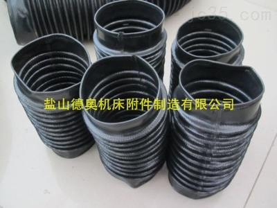 瀘州煤礦液壓油缸防塵罩、黑橡膠布油缸防塵套廠家定做_瀘州油缸防塵罩,液壓油缸防塵罩,液壓煤礦防塵罩__中國機床商務網