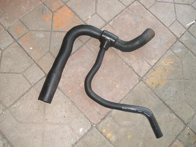 銷售汽車橡膠水管、硅膠管、防塵套、空氣管、支架、拉線汽車配件 - 銷售汽車橡膠水管、硅膠管、防塵套、空氣管、支架、拉線汽車配件廠家 - 銷售汽車橡膠水管、硅膠管、防塵套、空氣管、支架、拉線汽車配件價格 - 清河縣寶世達汽車零部件 - 