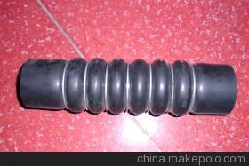 【廠價(jià)直銷各種車型的拉線、防塵套、鋼絲管】?jī)r(jià)格,廠家,圖片,橡膠管,清河縣寶世達(dá)汽車零部件-