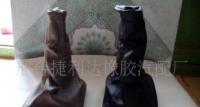 別克賽歐變速桿防塵套價(jià)格_別克賽歐變速桿防塵套廠(chǎng)家_世界工廠(chǎng)網(wǎng)產(chǎn)品信息庫(kù)